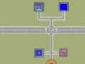 Super City Planner play online