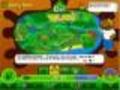 Ant War play online