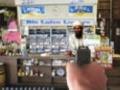 Bin Laden Liquors play online