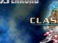 Clash N Slash play online