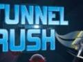 Tunnel Rush play online