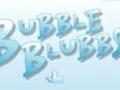 Bubble Blubbs play online