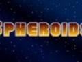 Spheroids play online