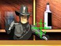 Rumble in the saloon play online