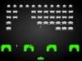 Space Invaders play online