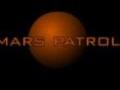 Mars Patrol play online