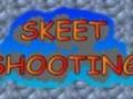 Skeet Shooting play online