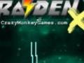 Raden X play online