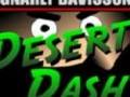 Desert Dash play online