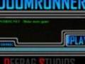 Doomrunner play online