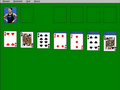 Solitaire 2 play online