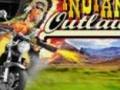 Indian Outlawf play online