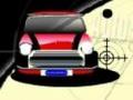 Carshooting play online