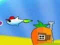 Billy Blue Fish play online