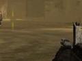 Battlefield 2 Flash play online