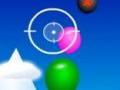 Balloon Burst play online