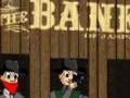 Bank Robbery play online