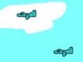 Air Defence 1 play online