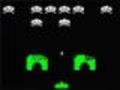 Space Invaders 2 play online