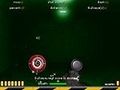 Target shooting play online