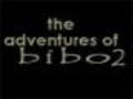 Adventure Bibo 2 play online