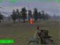 The U.S. Army play online