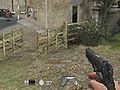 Shooting at the Germans play online