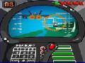 Flight School play online