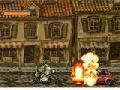 Metal Slug play online