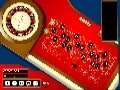 American Roulette play online