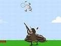 Duck Hunter play online