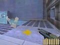 SCHOOL Counter-Strike play online