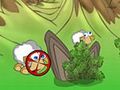 Farm Joey play online