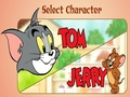 Tom and Jerry play online