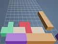 3D-Tetris play online