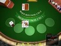 Black Jack play online