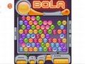 Bola play online