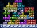 Brick Stacker play online